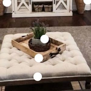 Meet your Posher, Cody austin